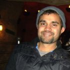 Avatar for Ritesh Noronha
