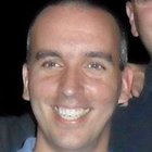 Avatar for Christopher Chiodo