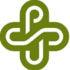 Avatar for Portland State Business Accelerator 