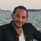Avatar for Evan Albert