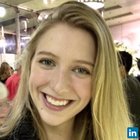 Avatar for Rachel Dann