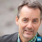 Avatar for Magnus Melander