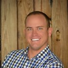 Avatar for Patrick Wilson