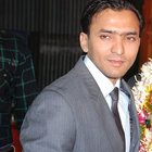 Avatar for Akram Quraishi