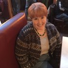 Avatar for Michele Stanford White