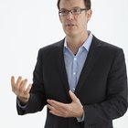 Avatar for Kurt Kunselman