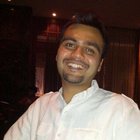 Avatar for Nirav Vasa