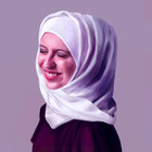 Avatar for Zahra Traboulsi