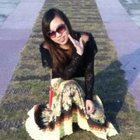 Avatar for Elizabeth Ying