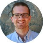 Avatar for Jonathan McKenzie