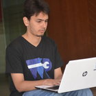 Avatar for Lokesh Devnani