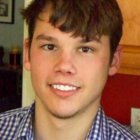 Avatar for Micah B Sears