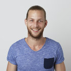 Avatar for steven mohl