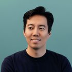 Avatar for John S. Kim