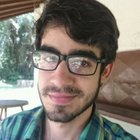 Avatar for Patrick Rengifo