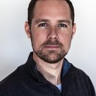 Avatar for Michael Kruger