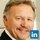 Avatar for David Lightbody