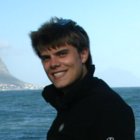 Avatar for Jono Millin