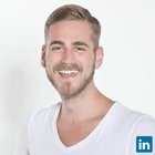 Avatar for Peter Szesztay