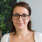 Avatar for Sonia Krakowiak