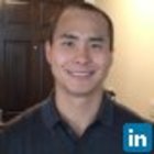 Avatar for Sam Kim