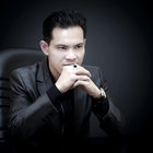 Avatar for Aldi Sky Wungkana ★