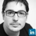 Avatar for Lluis Gerard Lopez