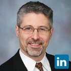 Avatar for Randy Sabett