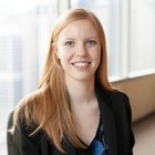 Avatar for Kirstin Nielsen