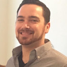 Avatar for Nathan Pringle-Dressler