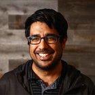 Avatar for Raman Sehgal