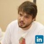Avatar for Miloš Milisavljević