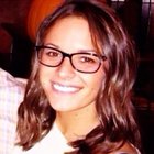 Avatar for Melissa Cohen