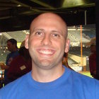 Avatar for Josh Middleman