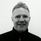 Avatar for Keith Curley