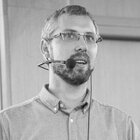 Avatar for Dmytro Spodarets