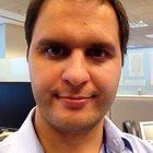 Avatar for Renato Azevedo Sant Anna