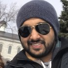Avatar for Jagdeep Matharu