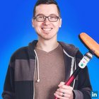 Avatar for Brian McLachlin