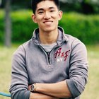 Avatar for Stephen Cho