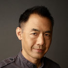 Avatar for Raymond Lee