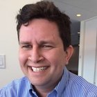 Avatar for Steve Morrow