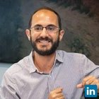 Avatar for Andres Torrubia