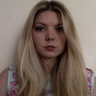 Avatar for Jade Lovett