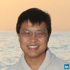 Avatar for Ricky Chang