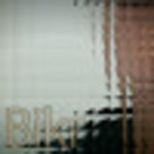 Avatar for Josh Wright