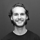 Avatar for Nathaniel Padgett