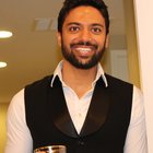 Avatar for Jay Panchal