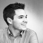 Avatar for Conor Mongey