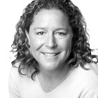 Avatar for Nancy Nichols